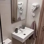 Casa Quercu Sykia Chalkidikis