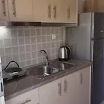 Casa Quercu
