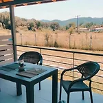 Apartmán Casa Quercu *