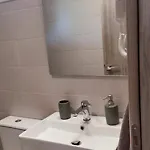 Casa Quercu Sykia Chalkidikis