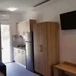 Casa Quercu