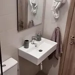 Casa Quercu Apartmán